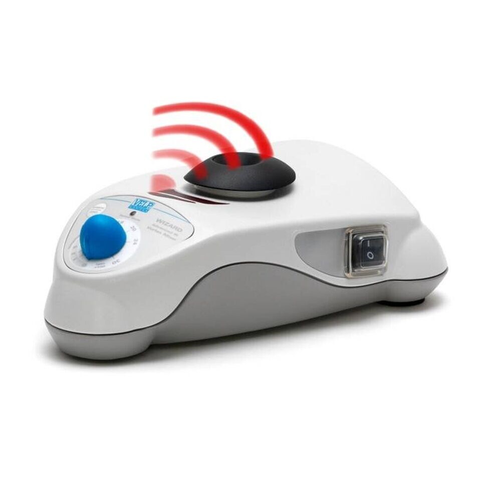 Velp WIZARD Vortex Mixer F202A0175 100-240V/50Hz