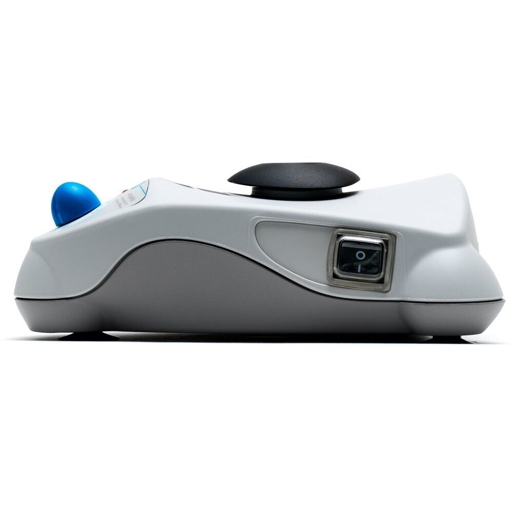 Velp WIZARD Vortex Mixer F202A0175 100-240V/50Hz - Image 4