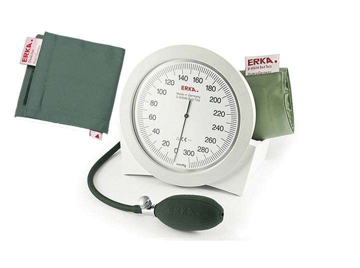 Erka Tensimeter Vario Stand