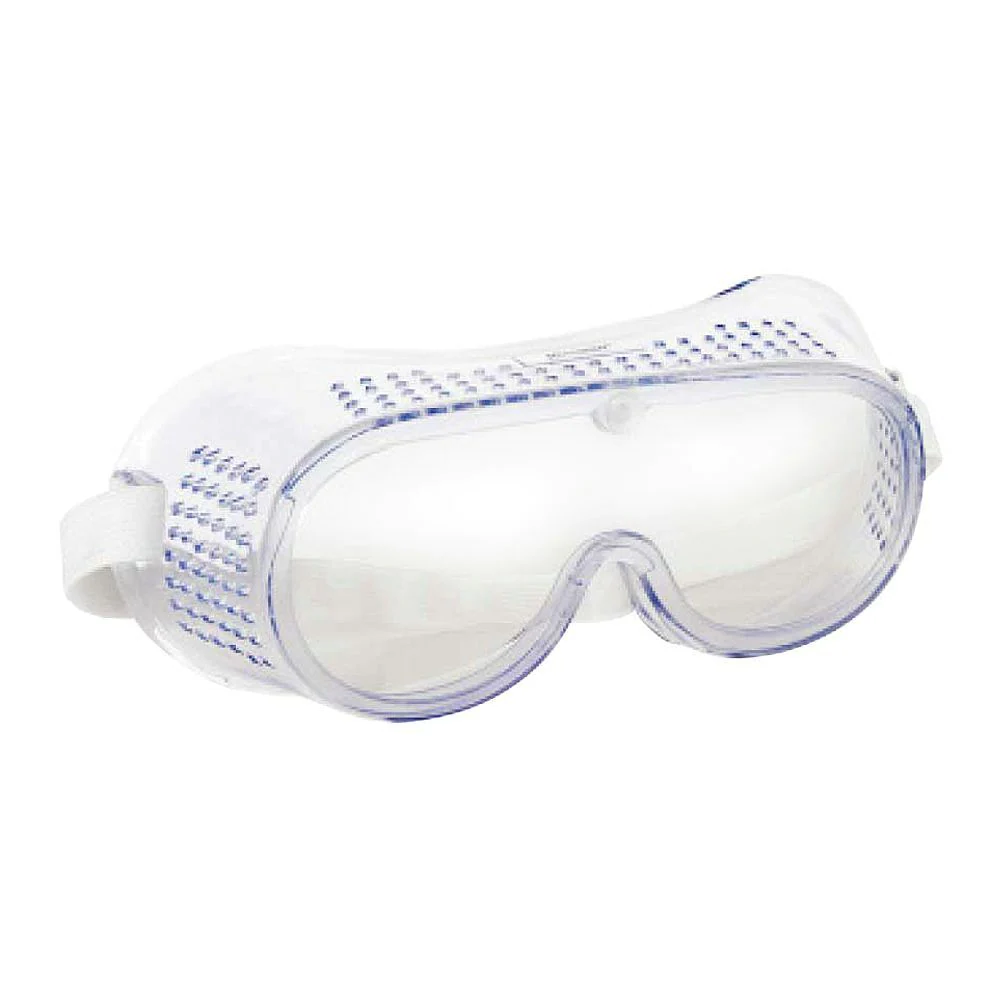 KRISBOW Goggle Impact