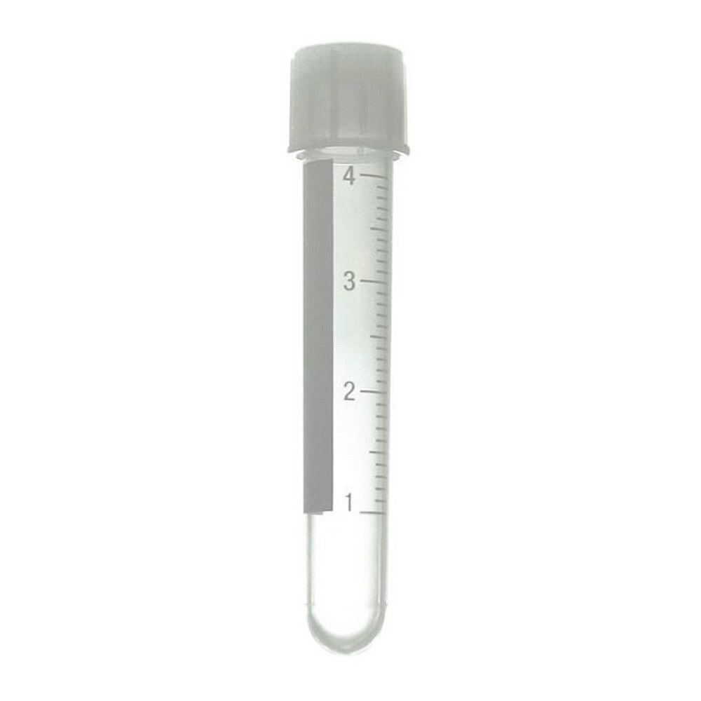 IWAKI Tissue Culture Tubes 2245-017