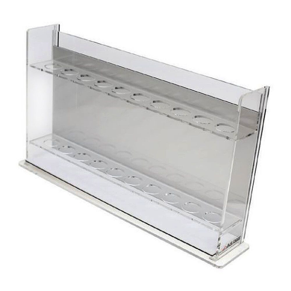 Wares Rack Jual AS ONE Tools Ware Rack For Tube Color Comparison 6-293-01 Harga ...