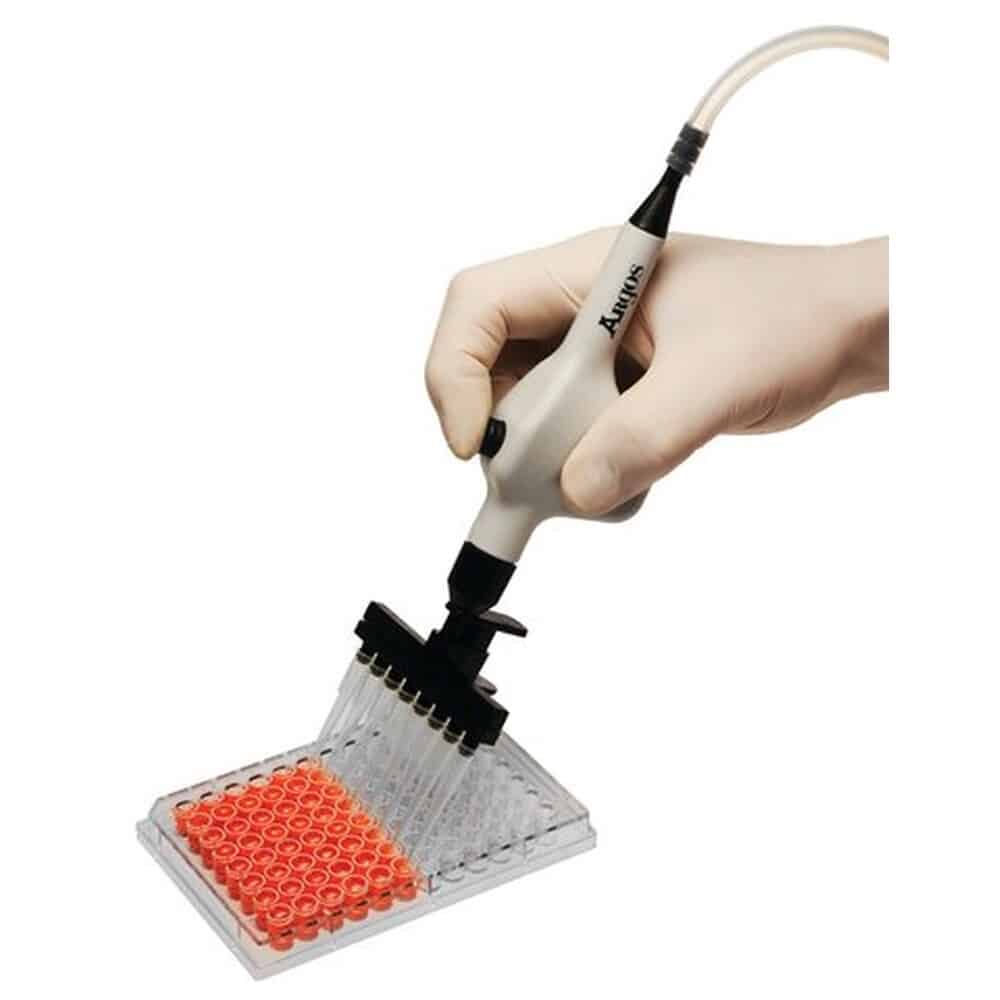 Sigma-Aldrich Handevac Handheld Aspirator Z688177