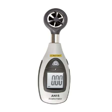 Constant Anemometer AN15
