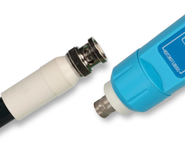 Acidimeter PH6118 Skin Care PH Meter Tester - Image 2
