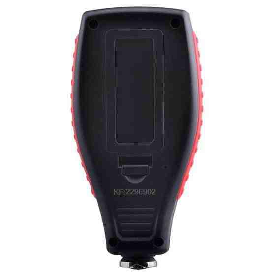 Benetech GT235 Coating Thickness Gauge Tester - Image 3