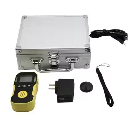 Bosean B90ANO Nitric Oxide NO Gas Detector - Image 4