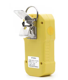 Bosean B90ANO Nitric Oxide NO Gas Detector - Image 3