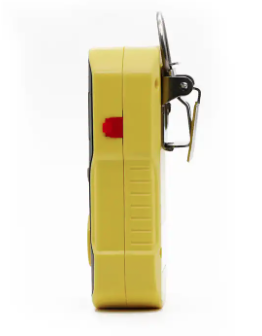 Bosean B90ANO Nitric Oxide NO Gas Detector - Image 2