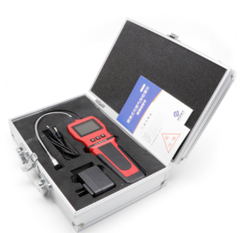 Bosean BH90E Combustible Gas Leak Detector - Image 4