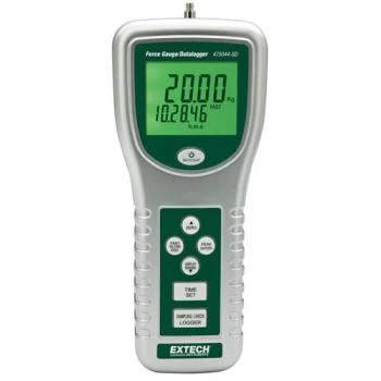 Extech 475044 High Capacity Force Gauge