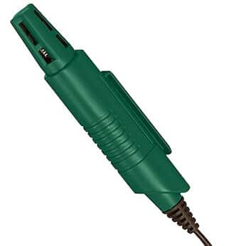 Extech RH522B Humidity and Temperature Probe