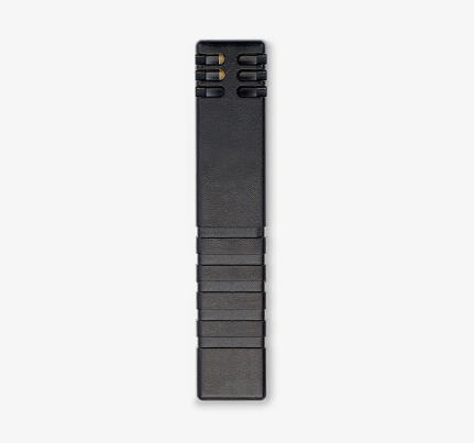 Extech RH550-P Humidity/Temperature Probe