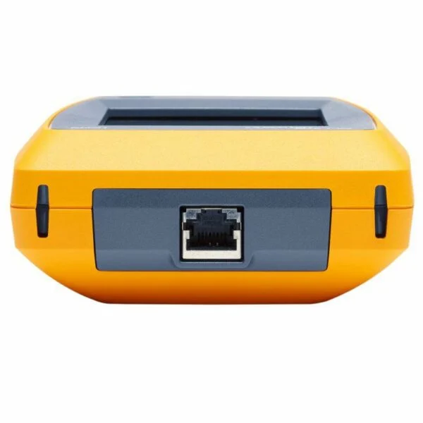 Fluke LIQ-100 Networks LinkIQ Cable+Network tester - Image 2