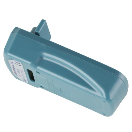 Gwon GMK 503S Seed Moisture Meter - Image 3