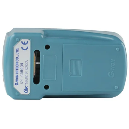Gwon GMK 503S Seed Moisture Meter - Image 2