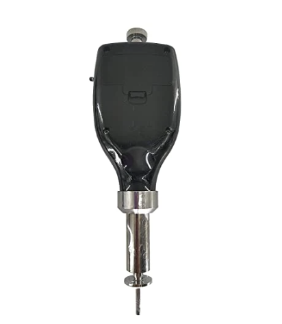 Landtek FHT-05 0.2~5kg Fruit Hardness Tester - Image 2