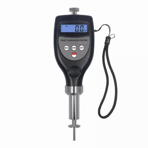 Landtek FHT-1122 11/22kg Fruit Hardness Tester