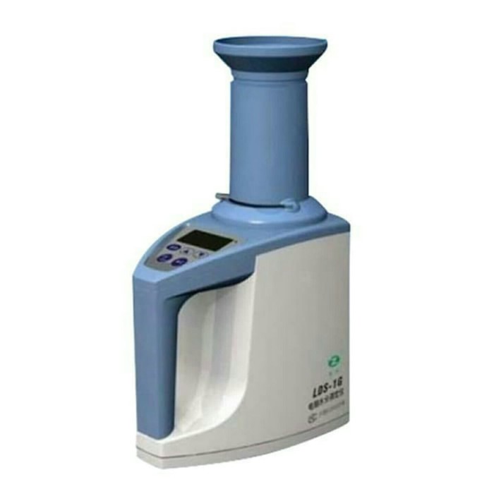 Moisture Meter LDS1G Grain Tester