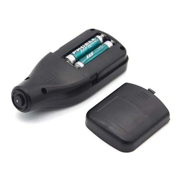 Nicety CM8806FN Coating Thickness Gauge - Image 2