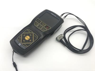 Time 2190 Ultrasonic Thickness Gauge - Image 2