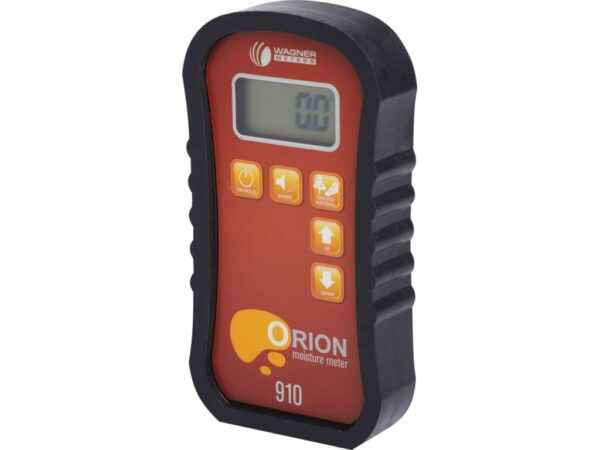 Wagner Orionn 910 Moisture Meter - Image 2