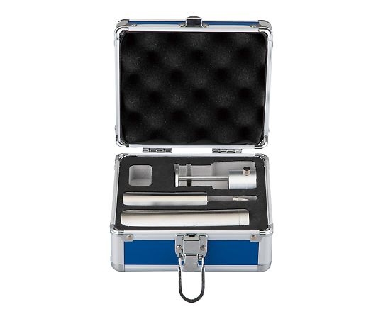 As One Touch Panel Viscometer (ASJ-8ST) - Image 3