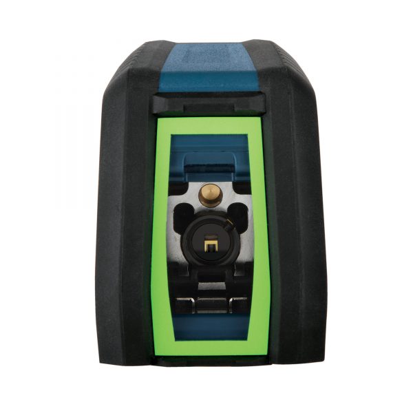Bosch GLL30G Laser Level Self Levelling Laser Gauge Green 12 Line - Image 2