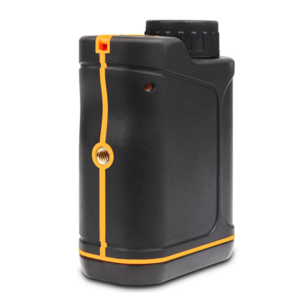 Sndway SW 1500A Laser Digital Rangefinder Distance Meter - Image 2