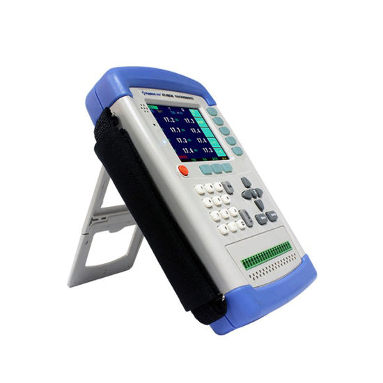 Applent AT4808 Thermocouple 8 Channel - Image 3