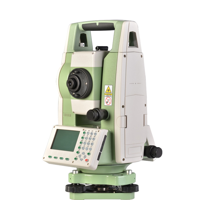 Sanding ARC 5 Pro Total Stasion - Image 2