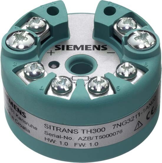 jual-siemens-sitrans-th300-temperature-transmitters-harga-murah-2026