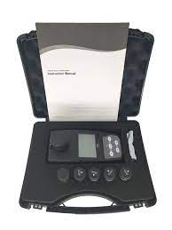 Bante TB-100 Turbidity Meter - Image 3