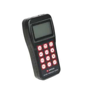 Mitech MH-180 Leeb Hardness Tester - Image 2