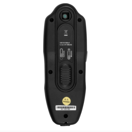 PCE Instruments PCE-XXM 20 Colorimeter - Image 3