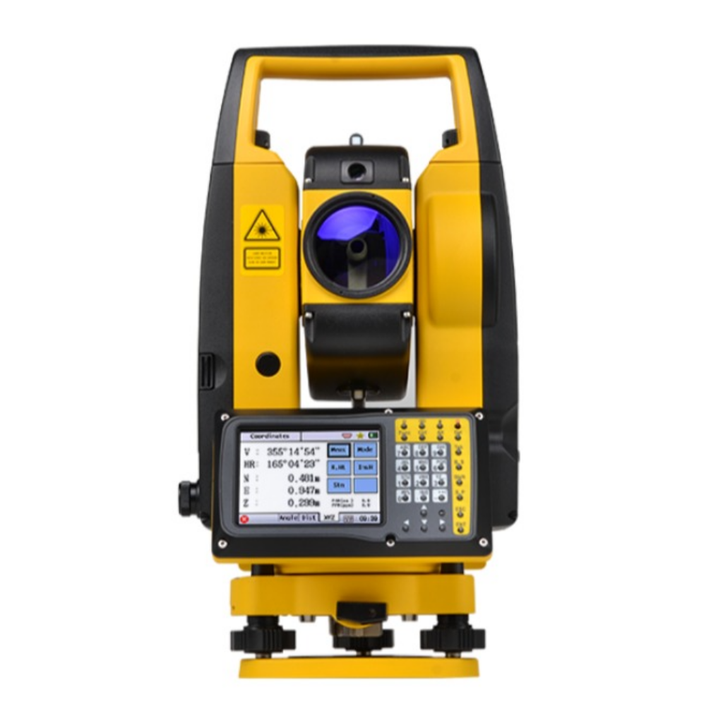 Jual South Total Stations N40 Series Harga Murah 2026