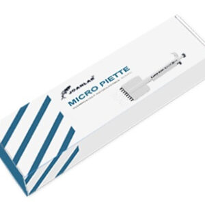 Joanlab 20901 Micropipette 8 Channel Pipettes - Image 3