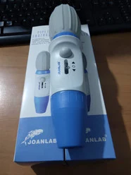 Joanlab 21000 Large Volume Pipette Controller