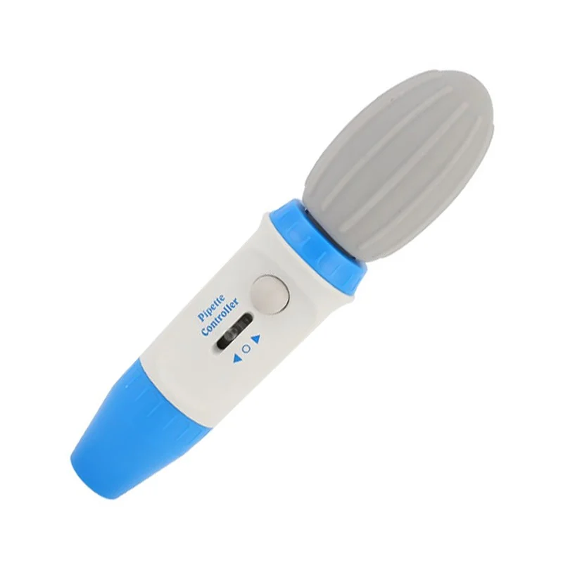 Joanlab 21000 Large Volume Pipette Controller - Image 2