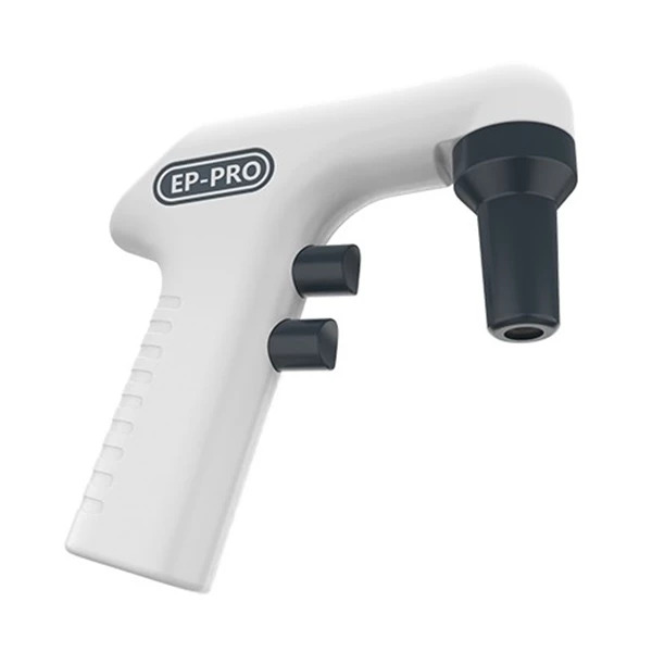 Joanlab EP100Pro Electronic Pipette Controller - Image 3