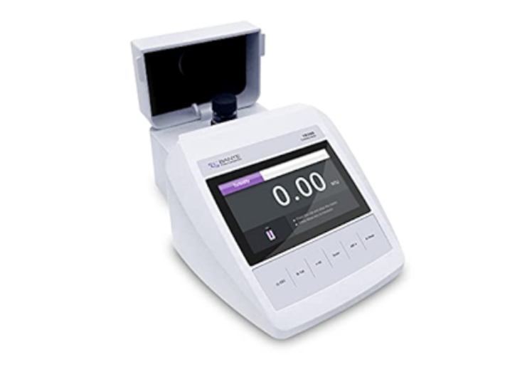 Bante TB200 Benchtop Turbidity Meter - Image 2