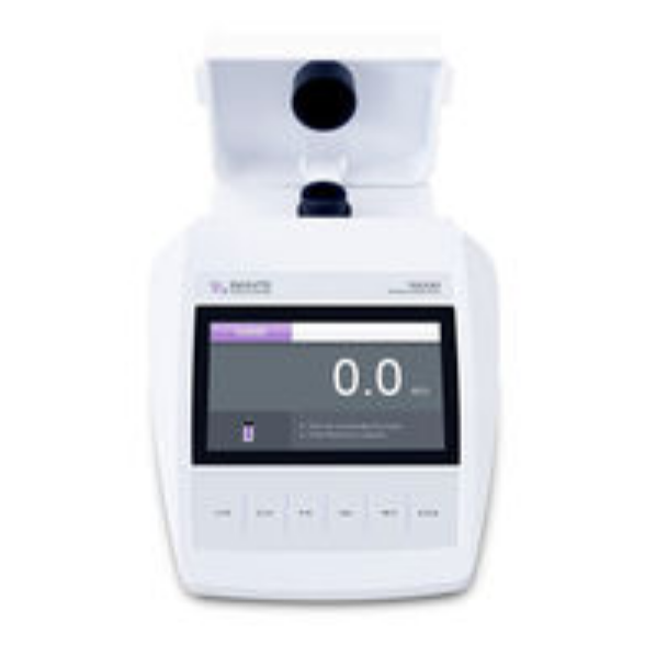 Bante TB200 Benchtop Turbidity Meter
