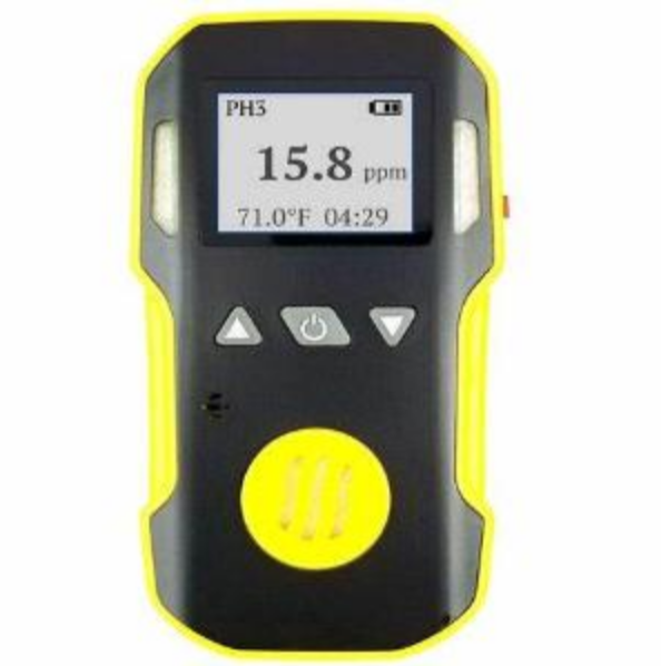 Bosean BH90A PH3 Phosphine Gas Detector