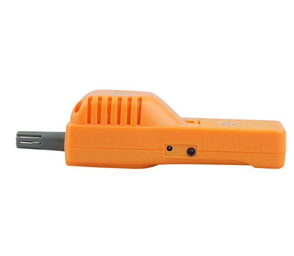 AZ Instrument 7755 CO2 Gas Detector - Image 3