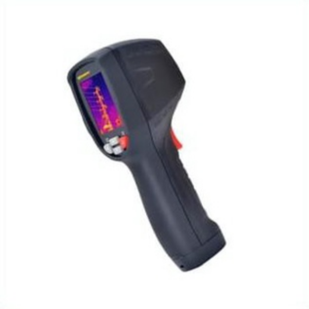krisbow Thermal Imaging 380 - Image 3