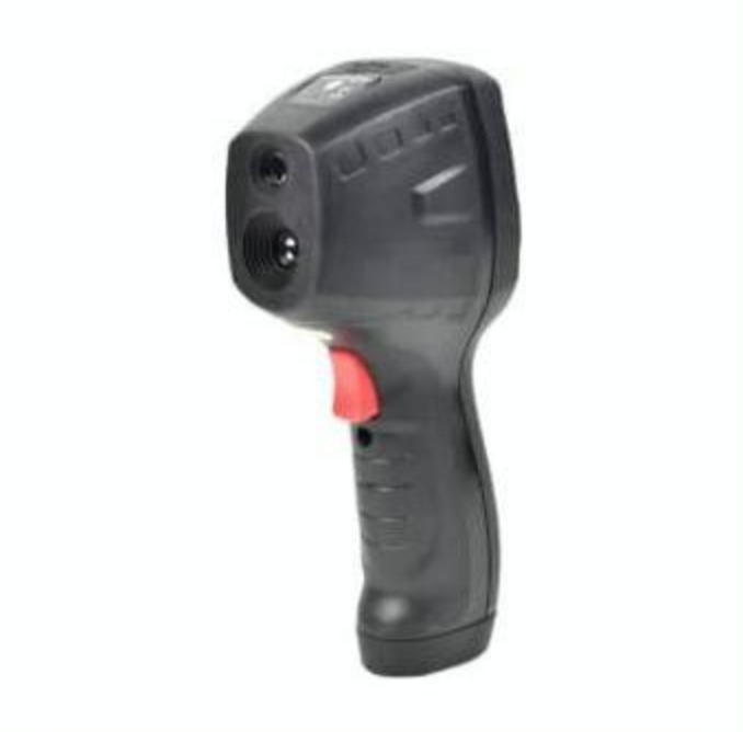 krisbow Thermal Imaging 380 - Image 2