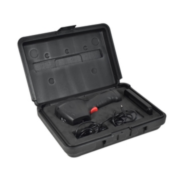 krisbow Thermal Imaging 380 - Image 4