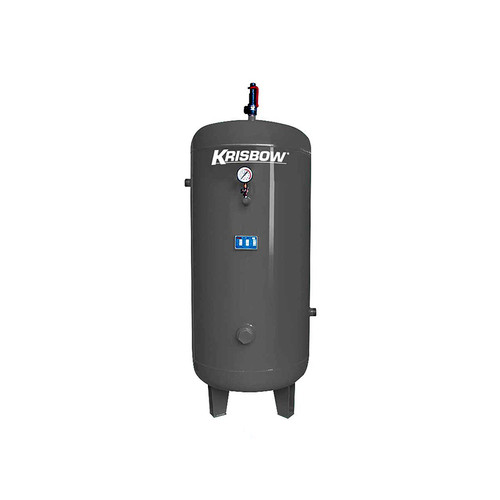 Air Storage Tank 1.0M3/12KGFOR CM2 Krisbow