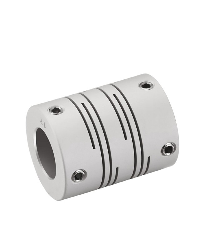 Coupling Alumunium Alloy 1,5" to 2,5" /kopling fire hose - Image 5