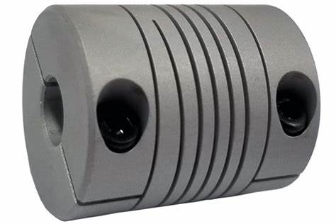 Coupling Alumunium Alloy 1,5" to 2,5" /kopling fire hose - Image 4